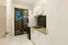14 Wharf Court, Springfield Lakes, Qld 4300-Image