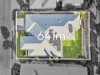 14 Wharf Court, Springfield Lakes, Qld 4300-Image