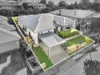 14 Wharf Court, Springfield Lakes, Qld 4300-Image