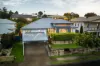 14 Wharf Court, Springfield Lakes, Qld 4300-Image