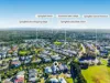 14 Wharf Court, Springfield Lakes, Qld 4300-Image