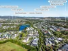 14 Wharf Court, Springfield Lakes, Qld 4300-Image