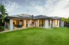 14 Wharf Court, Springfield Lakes, Qld 4300-Image