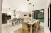 14 Wharf Court, Springfield Lakes, Qld 4300-Image