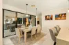 14 Wharf Court, Springfield Lakes, Qld 4300-Image