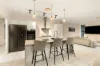 14 Wharf Court, Springfield Lakes, Qld 4300-Image