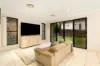 14 Wharf Court, Springfield Lakes, Qld 4300-Image
