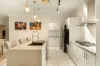 14 Wharf Court, Springfield Lakes, Qld 4300-Image