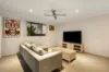 14 Wharf Court, Springfield Lakes, Qld 4300-Image