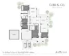14 Wharf Court, Springfield Lakes, Qld 4300-Floorplan