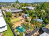 14 Wharf Road, Bli Bli, Qld 4560
