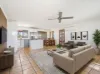 14 Wharf Road, Bli Bli, Qld 4560-Image