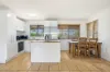 14 Wharf Road, Bli Bli, Qld 4560-Image