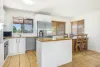 14 Wharf Road, Bli Bli, Qld 4560-Image