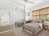 14 Wharf Road, Bli Bli, Qld 4560-Image