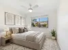 14 Wharf Road, Bli Bli, Qld 4560-Image