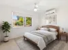 14 Wharf Road, Bli Bli, Qld 4560-Image
