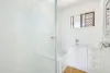 14 Wharf Road, Bli Bli, Qld 4560-Image