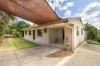 14 Wharf Road, Bli Bli, Qld 4560-Image