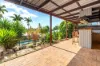 14 Wharf Road, Bli Bli, Qld 4560-Image