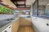 14 Wharf Road, Bli Bli, Qld 4560-Image