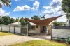 14 Wharf Road, Bli Bli, Qld 4560-Image
