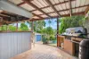 14 Wharf Road, Bli Bli, Qld 4560-Image