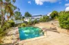14 Wharf Road, Bli Bli, Qld 4560-Image