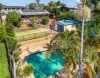 14 Wharf Road, Bli Bli, Qld 4560-Image
