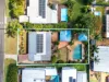 14 Wharf Road, Bli Bli, Qld 4560-Image