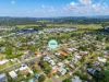 14 Wharf Road, Bli Bli, Qld 4560-Image