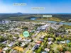 14 Wharf Road, Bli Bli, Qld 4560-Image
