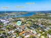 14 Wharf Road, Bli Bli, Qld 4560-Image