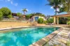 14 Wharf Road, Bli Bli, Qld 4560-Image