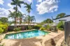 14 Wharf Road, Bli Bli, Qld 4560-Image