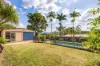 14 Wharf Road, Bli Bli, Qld 4560-Image
