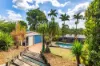 14 Wharf Road, Bli Bli, Qld 4560-Image
