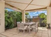 14 Wharf Road, Bli Bli, Qld 4560-Image