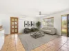 14 Wharf Road, Bli Bli, Qld 4560-Image