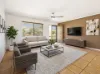 14 Wharf Road, Bli Bli, Qld 4560-Image