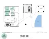 14 Wharf Road, Bli Bli, Qld 4560-Floorplan