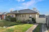 14 Wheatley Avenue, Goulburn, NSW 2580
