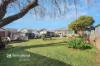 14 Wheatley Avenue, Goulburn, NSW 2580-Image