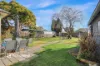 14 Wheatley Avenue, Goulburn, NSW 2580-Image