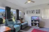 14 Wheatley Avenue, Goulburn, NSW 2580-Image