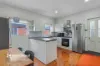 14 Wheatley Avenue, Goulburn, NSW 2580-Image
