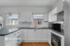 14 Wheatley Avenue, Goulburn, NSW 2580-Image