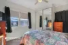 14 Wheatley Avenue, Goulburn, NSW 2580-Image