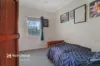 14 Wheatley Avenue, Goulburn, NSW 2580-Image