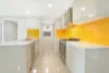 14 Wheatley Dr, Airds, NSW 2560-Image